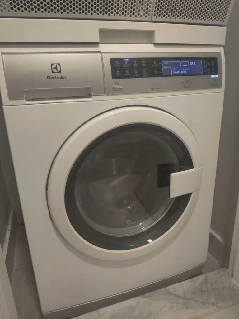 appliance repair laredo texas