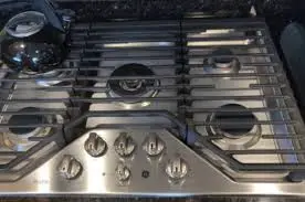 best cooktop repair in laredo