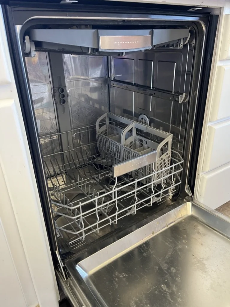 appliance repair laredo texas