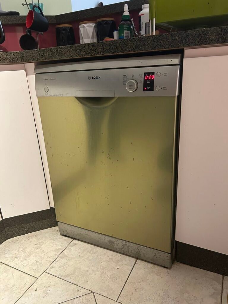 appliance repair service laredo texas