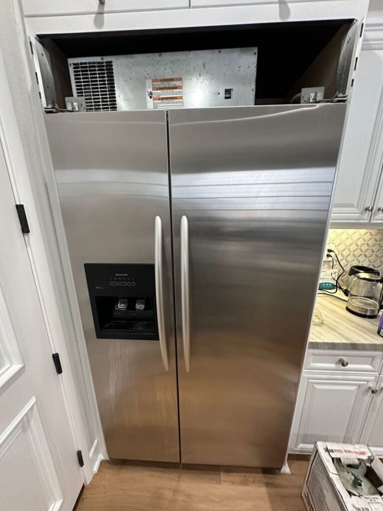 best appliance repair service in laredo