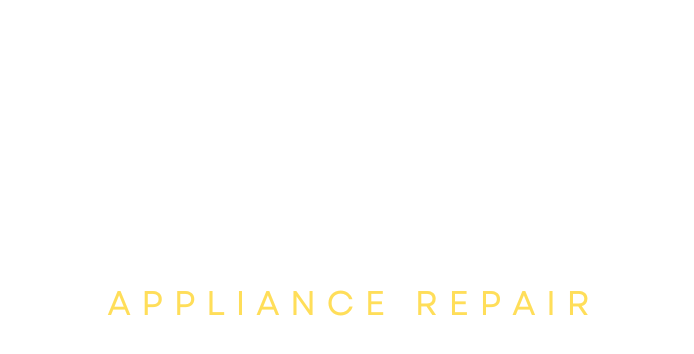 fixora-appliance-repair-laredo-logo.png