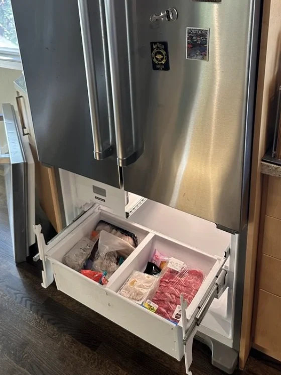 laredo appliance repair 