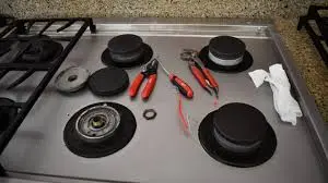 emergecy cooktop repair in laredo texas
