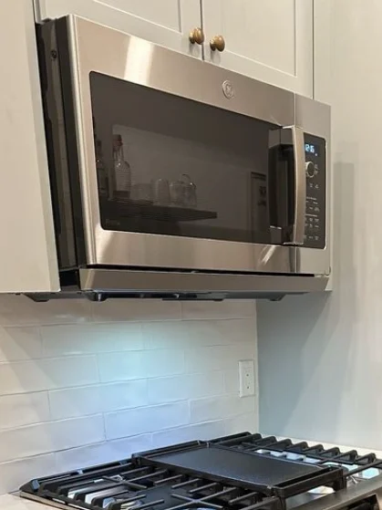 emergency appliance repair laredo texas