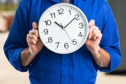 reliable and on time appliance repair service in laredo